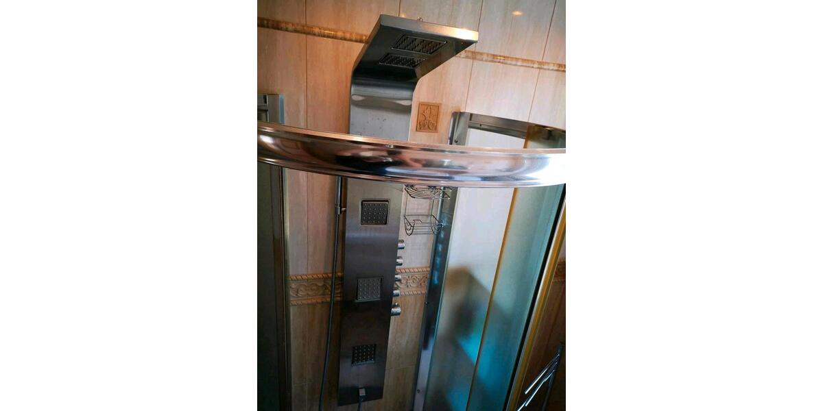 Maisonettenwohnung Velbert Velbert-Mitte - 2 Zimmer, 62 m&sup2;, 149.000&euro; | Angebot:26297577