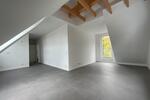 Etagenwohnung Köln Lindenthal - 1 Zimmer, 43 m&sup2;, 940&euro; | Angebot:26723256