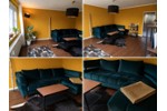 Etagenwohnung Leverkusen Alkenrath - 3 Zimmer, 73 m&sup2;, 250.000&euro; | Angebot:27193574