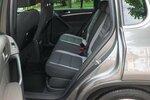 VW Tiguan LIFE NAVI AHK PARKPILOT SHZ BLUETOOTH 124.710 km 11.904 &euro; Köln 50858