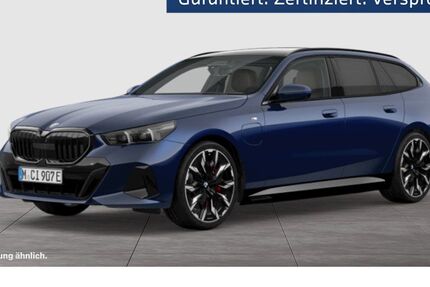 BMW 550 31.773 km 74.490 &euro; Solingen 42719