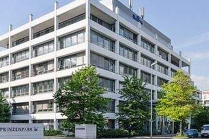 Gewerbeobjekt Düsseldorf Heerdt - 1.359&euro; | Angebot:25894163