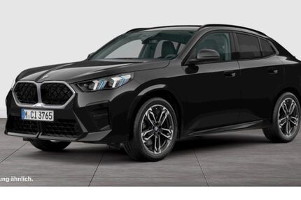 BMW X2 1.001 km 47.680 &euro; Wuppertal 42117