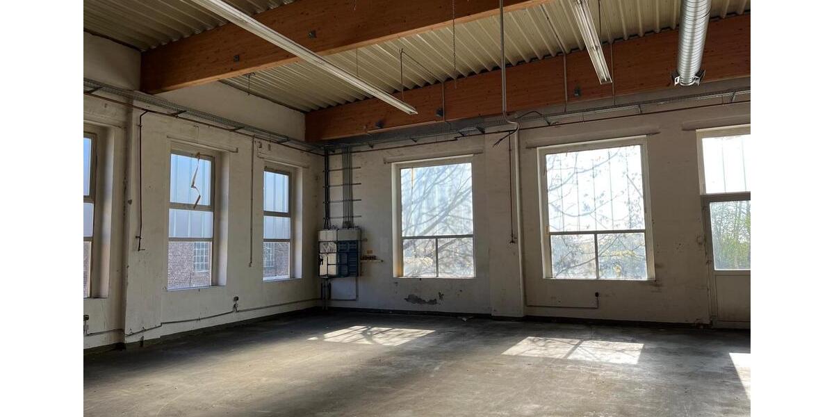 Gewerbeobjekt Haan - 3&euro; | Angebot:21304522