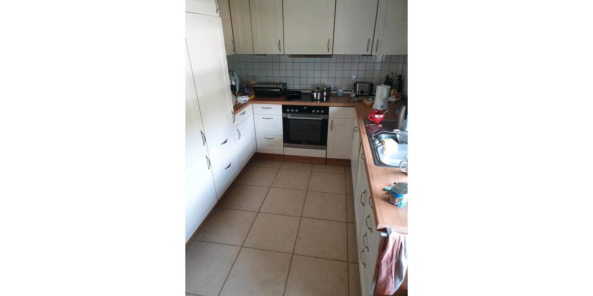Doppelhaushälfte Langenfeld (Rheinland) - 4 Zimmer, 140 m&sup2;, 645.000&euro; | Angebot:26823898