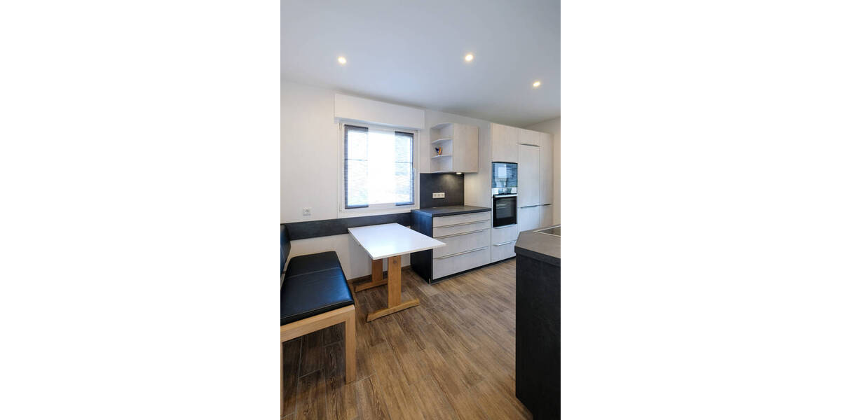 Einfamilienhaus Langenfeld Richrath - 5 Zimmer, 149 m&sup2;, 449.000&euro; | Angebot:26189466