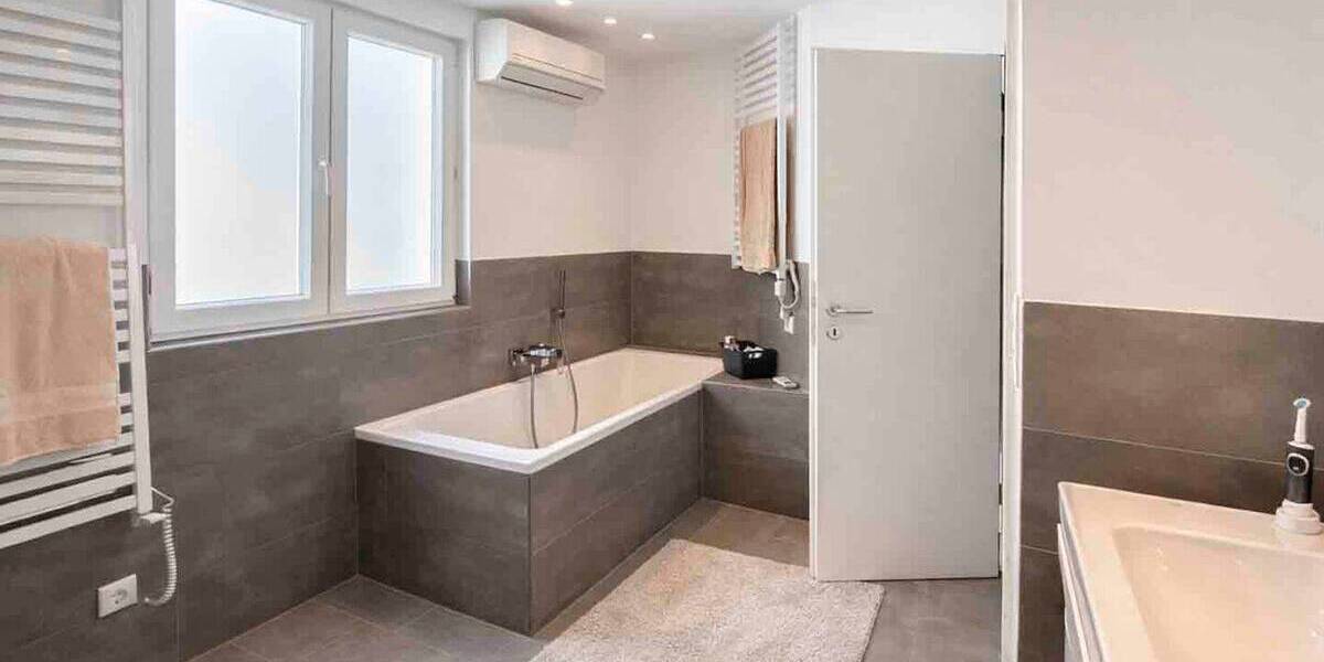 Einfamilienhaus Erkrath Hochdahl - 1 Zimmer, 1.090.000&euro; | Angebot:26016681