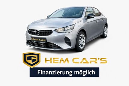Opel Corsa 137.000 km 7.250 &euro; Langenfeld 40764
