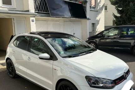 VW Polo 130.000 km 14.500 &euro; Leverkusen 51375