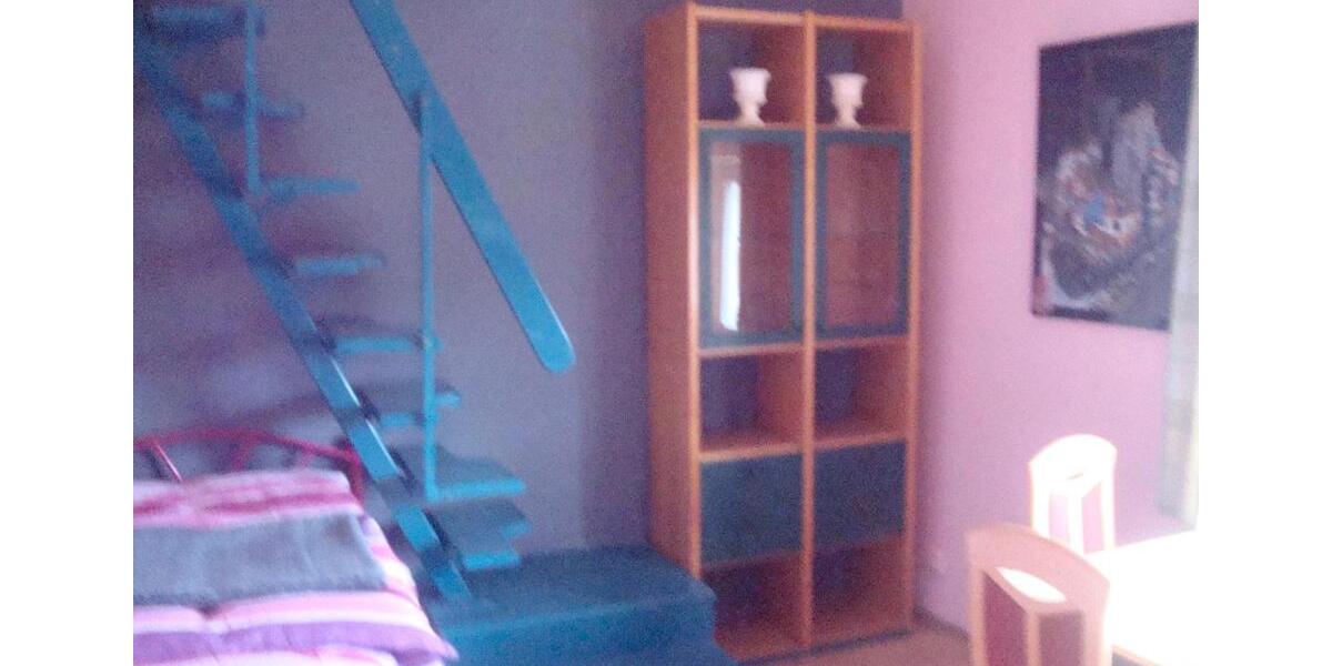 Reihenhaus Neuss Augustinusviertel - 5 Zimmer, 160 m&sup2;, 590.000&euro; | Angebot:25420622