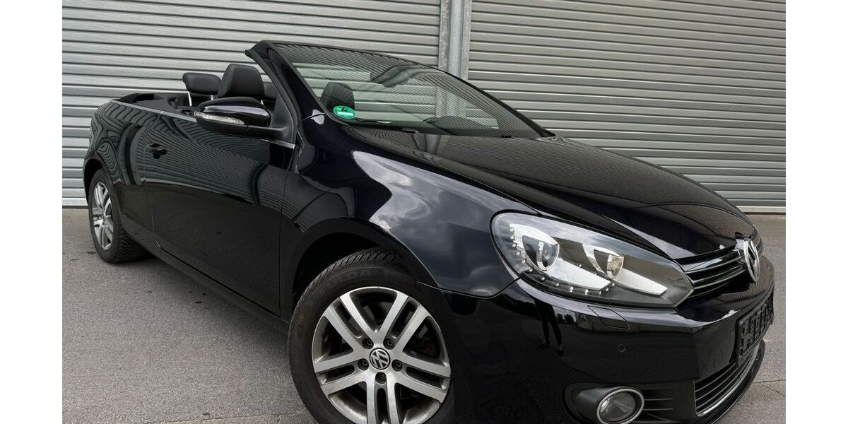 VW Golf 120.000 km 10.400 &euro; Wuppertal 42285