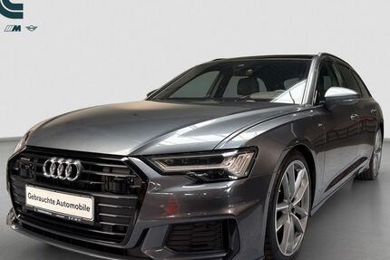 Audi A6 65.399 km 38.930 &euro; Neuss 41460