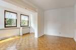 Einfamilienhaus Ratingen Zentrum - 4 Zimmer, 124 m&sup2;, 653.200&euro; | Angebot:25834683