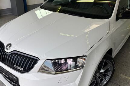 Skoda Octavia 188.809 km 11.990 &euro; Köln 50829