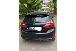 Ford Fiesta ST 65.458 km 15.500 &euro; Leverkusen 51373