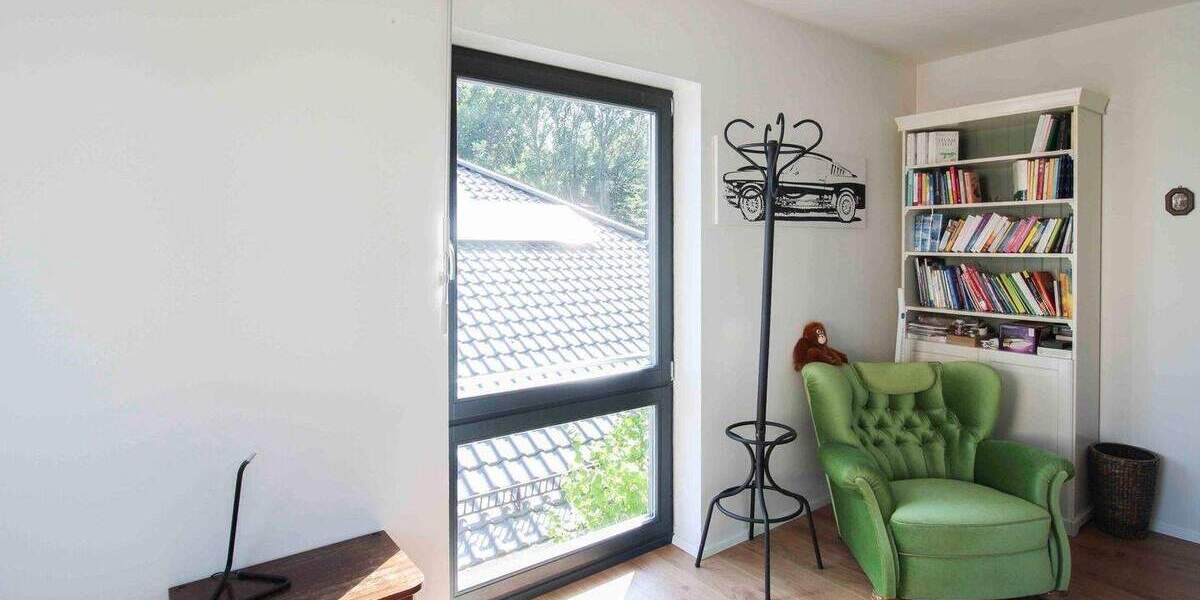 Einfamilienhaus Leichlingen (Rheinland) Witzhelden - 6 Zimmer, 222 m&sup2;, 779.000&euro; | Angebot:25777557