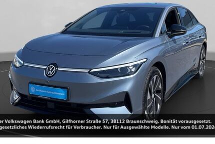 VW ID.7 24.854 km 47.990 &euro; Köln 51145