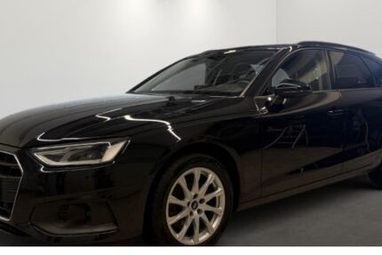 Audi A4 53.619 km 20.900 &euro; Düsseldorf 40233