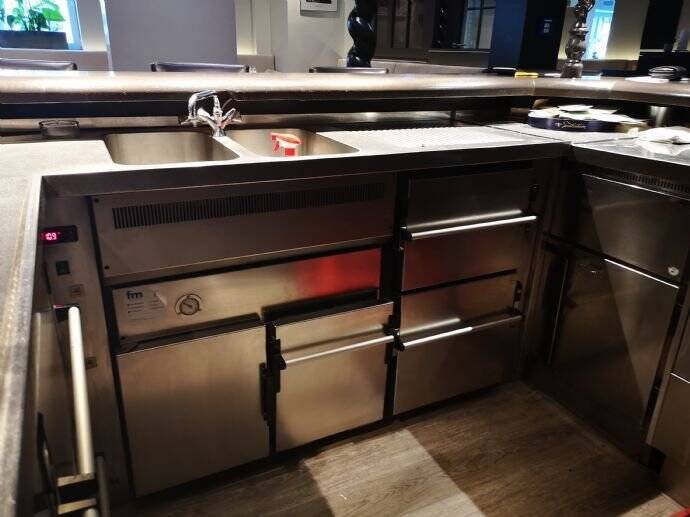 Gewerbeobjekt Velbert Mitte - 380.000&euro; | Angebot:25680187