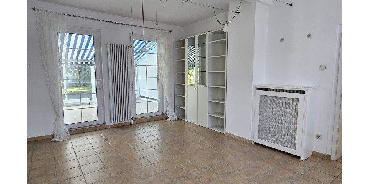 Einfamilienhaus Solingen Ohligs-Aufderhöhe - 5 Zimmer, 202 m&sup2;, 598.000&euro; | Angebot:25702956