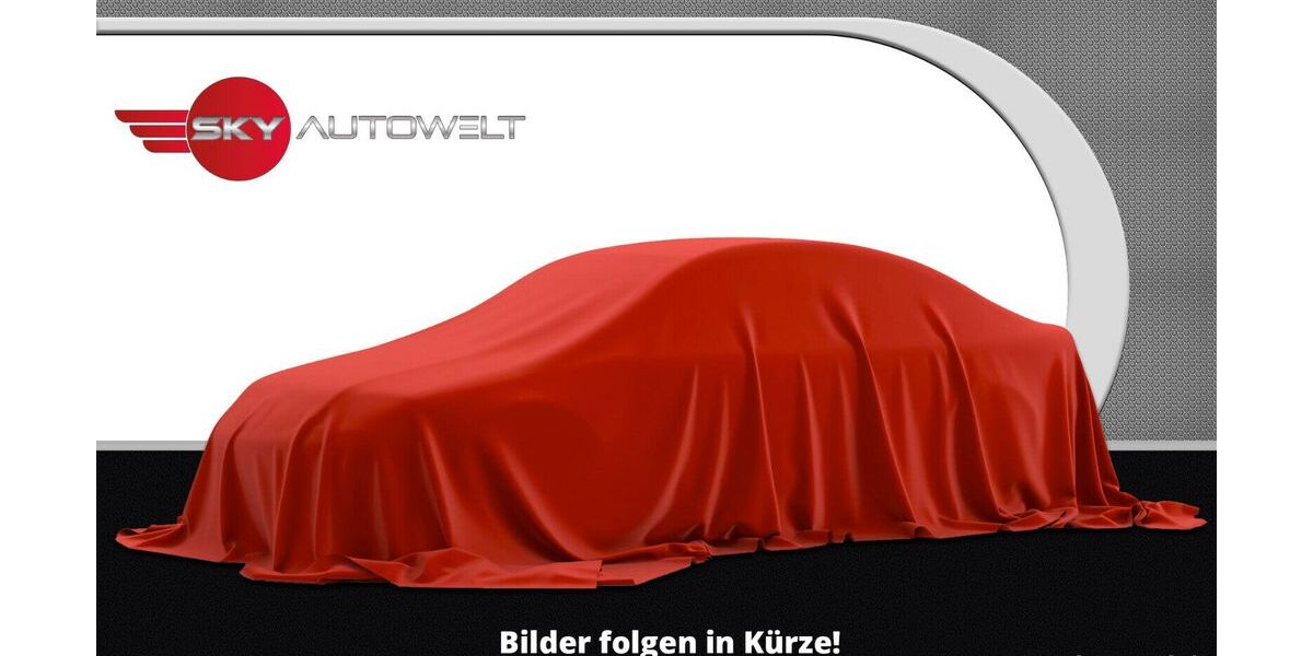 Audi A4 108.400 km 26.950 &euro; Remscheid 42859