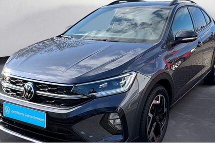 VW Taigo 17.280 km 26.350 &euro; Langenfeld 40764