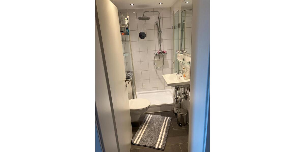 Bungalow Leverkusen Alkenrath - 750.000&euro; | Angebot:26184733