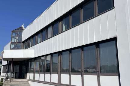 Gewerbeobjekt Köln Nippes - 1.650&euro; | Angebot:26076049