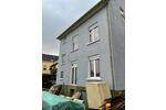 Mehrfamilienhaus, Wohnhaus Solingen Mitte - 6 Zimmer, 348.000&euro; | Angebot:22510607