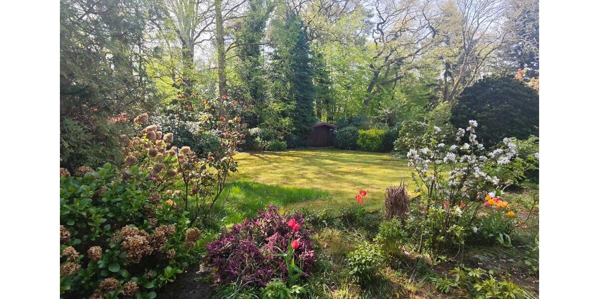 Einfamilienhaus Bergisch Gladbach Frankenforst - 3 Zimmer, 112 m&sup2;, 758.000&euro; | Angebot:26199021