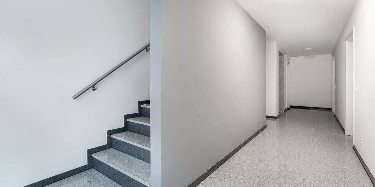 Etagenwohnung Pulheim - 4.900.000&euro; | Angebot:25986102