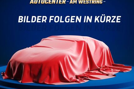 Volvo V60 320.000 km 7.990 &euro; Wuppertal 42329