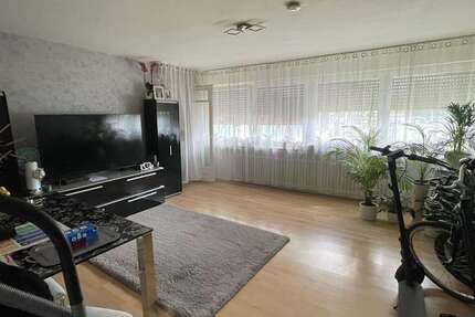 Wohnung Pulheim - 2.5 Zimmer, 72 m&sup2;, 199.000&euro; | Angebot:26261644