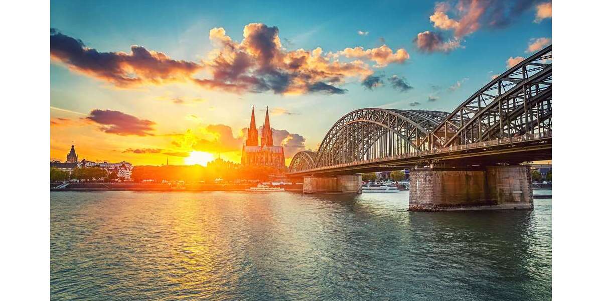 Einfamilienhaus Köln Innenstadt - 17 Zimmer, 1.150 m&sup2;, 5.800.000&euro; | Angebot:23255663