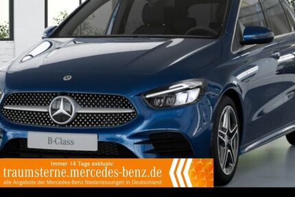 Mercedes-Benz B 250 29.353 km 33.990 &euro; Wuppertal 42115