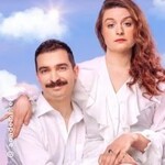 Alles Liebe - Hannah Blank & Philip Dobraß | Fröhlicher Montag