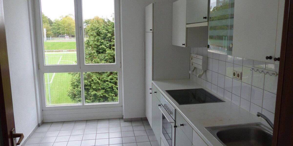 Etagenwohnung Bergisch Gladbach Hand - 2 Zimmer, 68 m&sup2;, 760&euro; | Angebot:26824062
