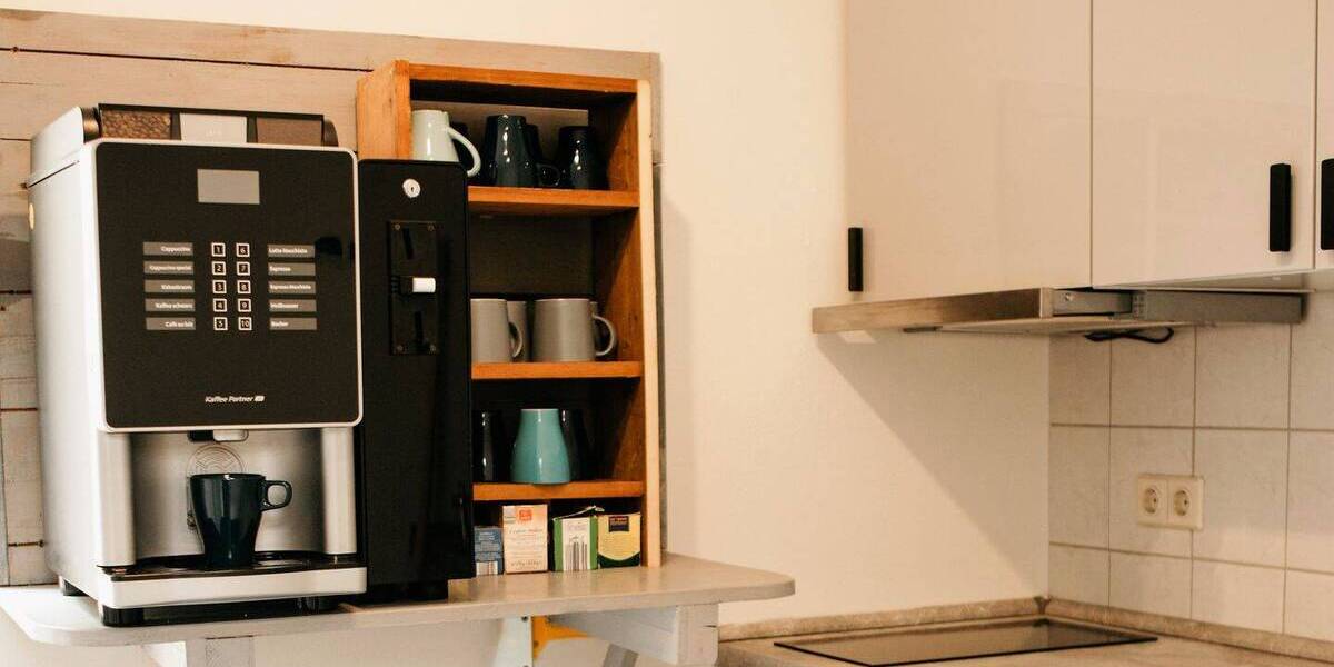 Gewerbeobjekt Köln Altstadt-Süd - 150&euro; | Angebot:25724381