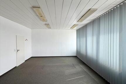 Gewerbeobjekt Solingen Höhscheid - 350&euro; | Angebot:26170721