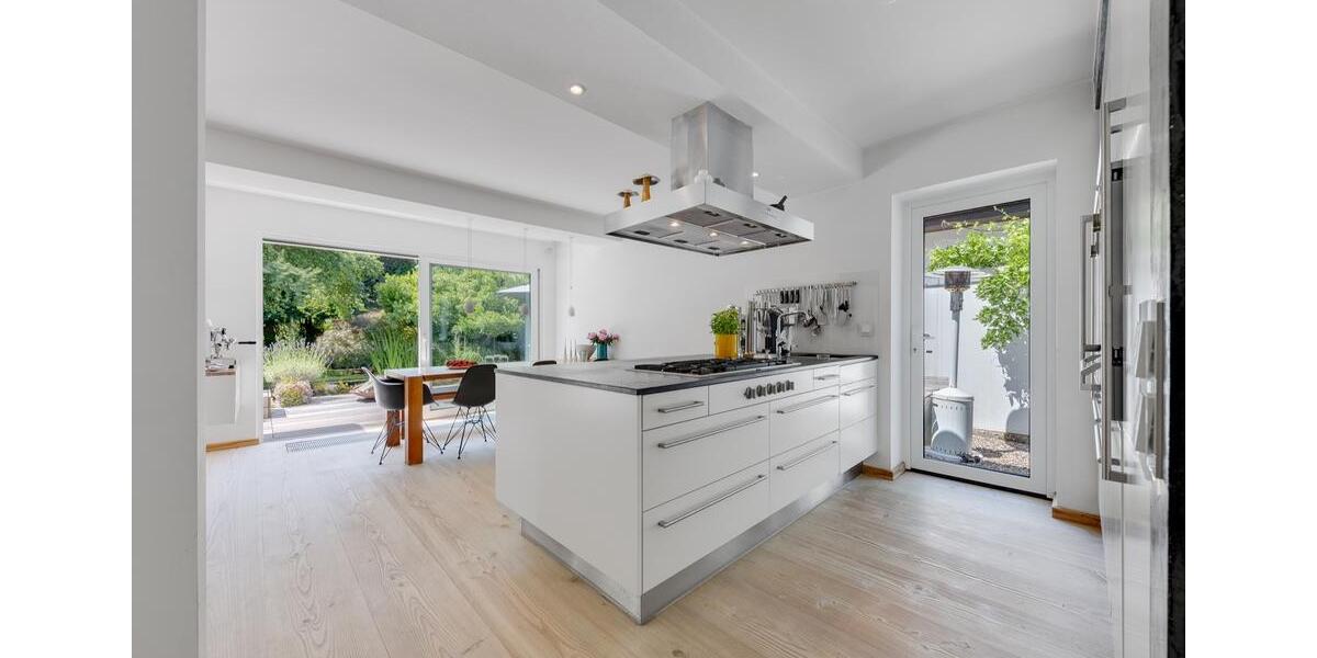 Einfamilienhaus Hilden Kalstert - 9 Zimmer, 258 m&sup2;, 1.650.000&euro; | Angebot:27285299
