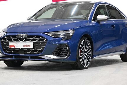 Audi S3 33.193 km 46.555 &euro; Wuppertal 42109