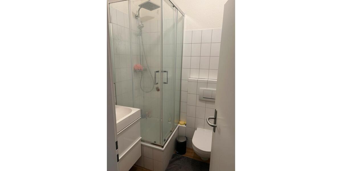 Erdgeschoßwohnung Köln Ehrenfeld - 1.5 Zimmer, 42 m&sup2;, 1.390&euro; | Angebot:25714438