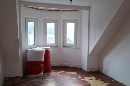 Wohnung Düsseldorf Stadtbezirk 8 - 3 Zimmer, 65 m&sup2;, 584&euro; | Angebot:19994122