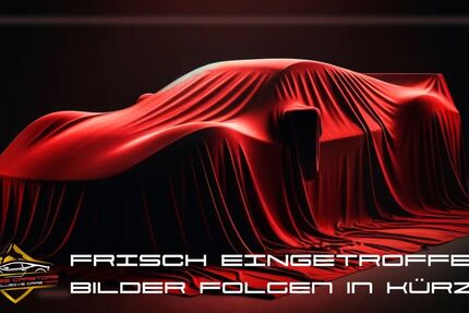 Audi A5 148.954 km 21.900 &euro; Wuppertal 42115