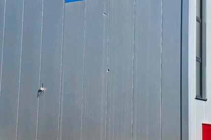 Gewerbeobjekt Köln Nippes - 750&euro; | Angebot:25978410