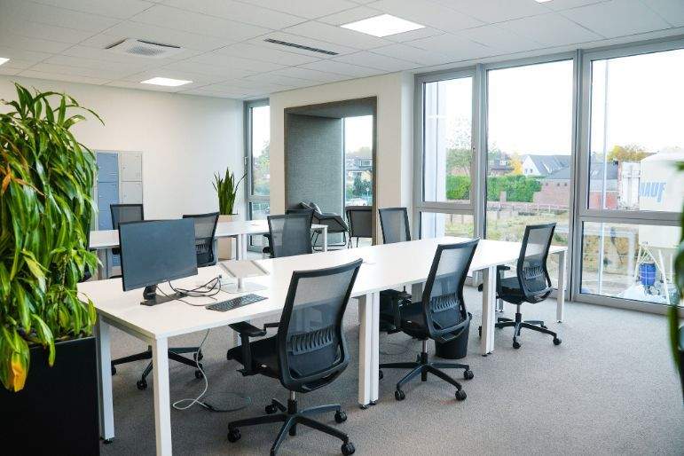 Gewerbeobjekt Frechen Hücheln - 369&euro; | Angebot:25823960