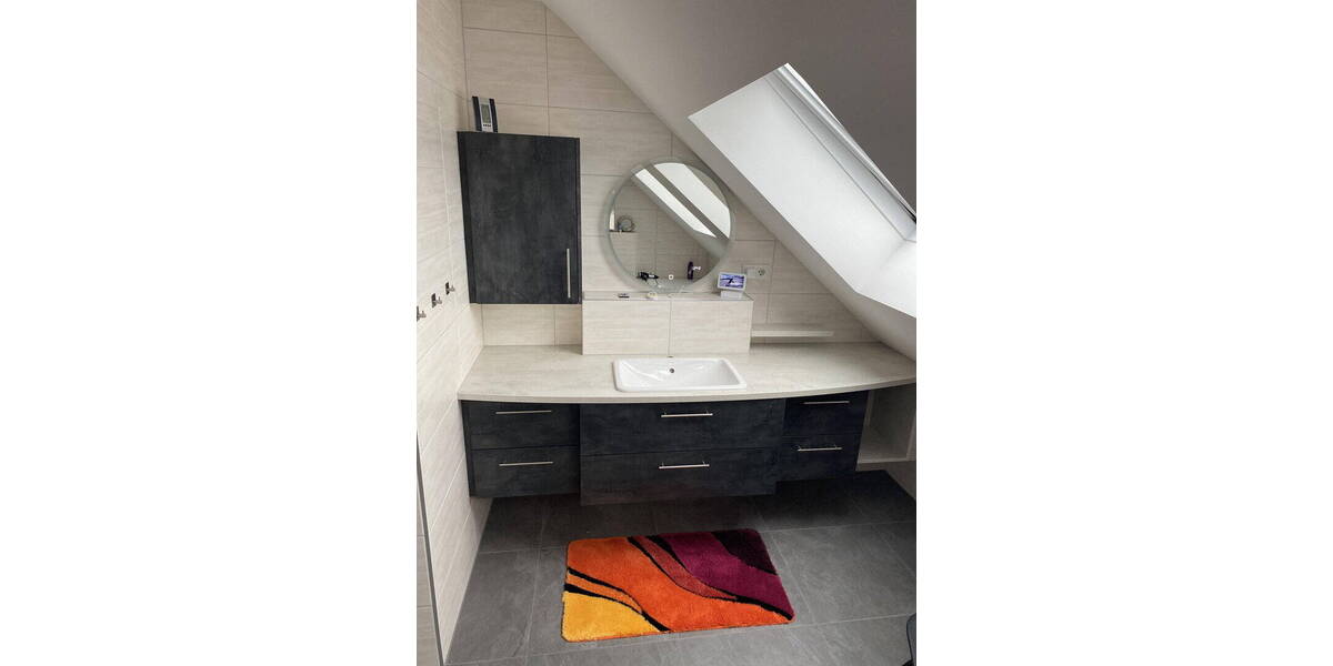 Doppelhaushälfte Langenfeld Richrath - 5 Zimmer, 160 m&sup2;, 890.000&euro; | Angebot:26203891