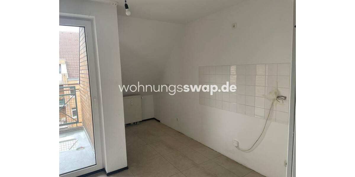 Etagenwohnung Köln Neustadt-Nord - 4 Zimmer, 101 m&sup2;, 1.450&euro; | Angebot:25964764