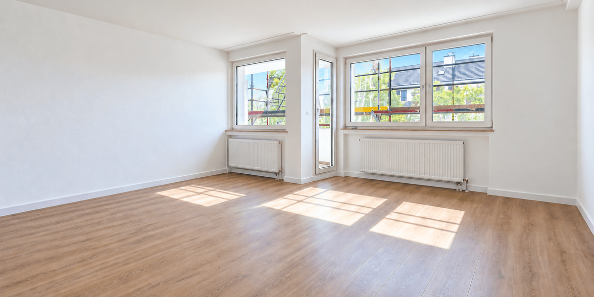 Etagenwohnung Köln Lindenthal - 3 Zimmer, 93 m&sup2;, 675.000&euro; | Angebot:27357688