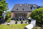 Doppelhaushälfte Meerbusch Osterath - 6 Zimmer, 165 m&sup2;, 889.000&euro; | Angebot:26826808